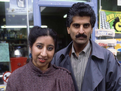 :Category:Karim_Family