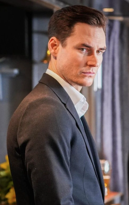 Zack Hudson List of appearances EastEnders Wiki Fandom