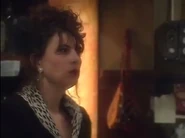 Ankie Visser (Angie Watts) (Dutch Version)