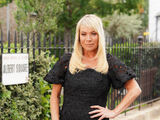 Sharon Watts