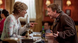 Episode 4627 (23 April 2013)