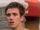 Kevin Mason