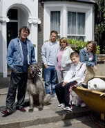The Miller family.jpg (1.09 MB) Miller family (2004)