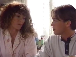 Episode 1526 (4 November 1997)