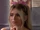 Jessica Jones