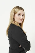 Tanya Branning (2008)