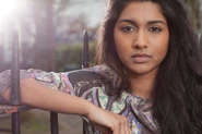 Afia Khan (2011)