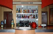 Angies Den Bar.jpg (18 KB) Angie's Den Cocktail Bar