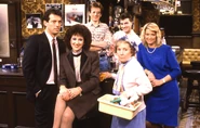 Den, Angie, Lofty, Simon, Ethel and Kathy.jpg (1.5 MB)