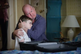 Ben and Phil (24 July 2007)