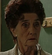 Dot (2010)