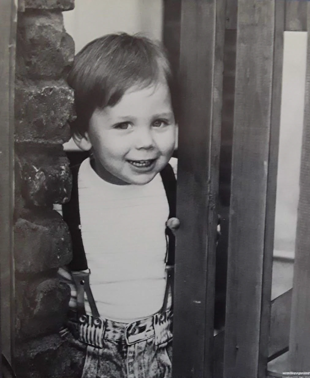 Martin Fowler Gallery EastEnders Wiki Fandom