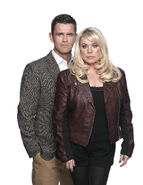 Jack & Sharon.jpg (1.61 MB) Jack & Sharon (2012)