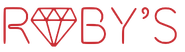 Ruby's Logo
