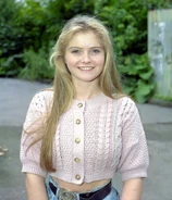 Sam Mitchell 2.jpg (224 KB)