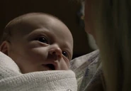 Kayden Watts (21 February 2020)