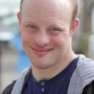 Craig Moon Promo (2011)