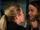 Episode 5862 (4 February 2019)