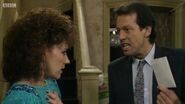 Header 2187566 16.9-1024x576.jpg (45 KB) The iconic scene where Den gives Angie Watts the divorce papers.