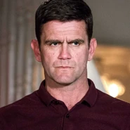 Jack Branning 2017.png (461 KB) Jack Branning (2017)