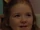 Abi Branning - List of appearances