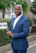 Anthony Trueman (2025)