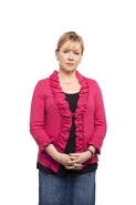 Carol Jackson (2013)