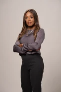 Denise Fox (2024)