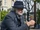 Aidan Maguire - List of appearances