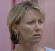 Carol Jackson (1999)