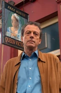 Den Watts, 2004.jpg (535 KB) Den Watts (2004)