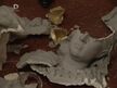 Queen Victoria Bust Smashed (8 March 1999)