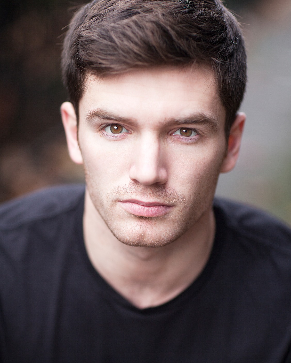 David Witts EastEnders Wiki Fandom
