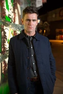 Jack Branning 2015.jpg (1.49 MB) Jack Branning (2015)