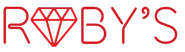 Ruby's Logo