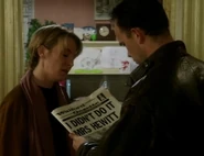 Walford Gazette - I Didn't Do It Mrs Hewitt.jpg (170 KB) Walford Gazette - I Didn't Do It Mrs Hewitt. (7 December 1995)