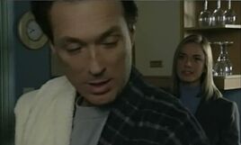 25 February 2002