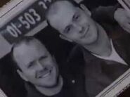 9D39F0A0-9018-46AF-AADD-91C014F629F4