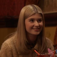 Becca (3 April 2023).jpg (141 KB) Becca