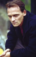 Billy Mitchell (1999)