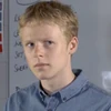 Bobby Beale (2021).png (296 KB) 2021