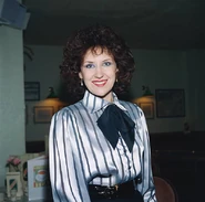 Angie Watts (1987)