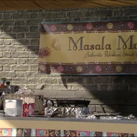 Masala Masood Eastenders Wiki Fandom Today for the first time i am pissed off with the service of food panda. masala masood eastenders wiki fandom