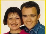 The Gill and Mark Story