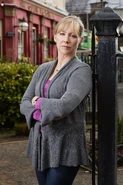 Carol Jackson (2011)