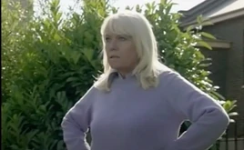 Episode 2171