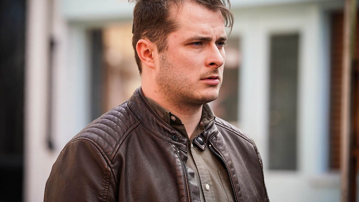Episode 6491 (24 May 2022) EastEnders Wiki Fandom