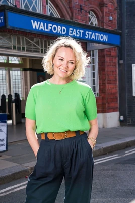 2021