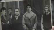 Gavin's Photo (2015).jpg (138 KB) A younger Den Watts (far left).