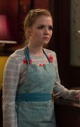 Abi Branning